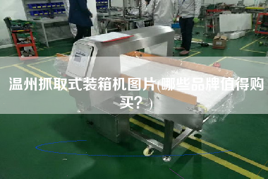 溫州抓取式裝箱機(jī)圖片(哪些品牌值得購買？)